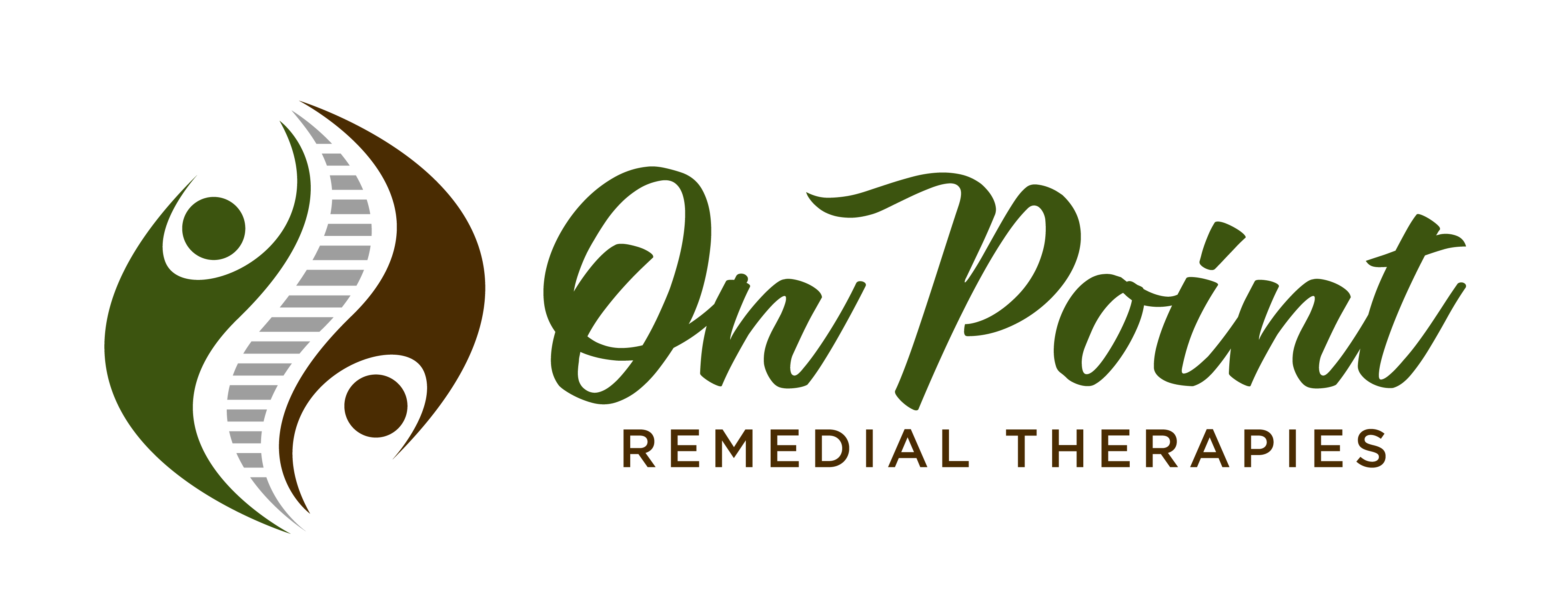 OnPoint Remedial Therapies